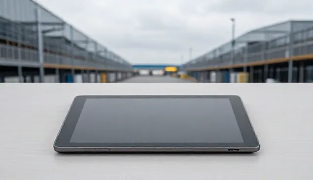 在线课程开发中如何用5个检查要点提升教学能力