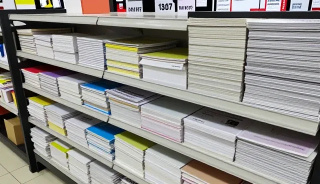 提升课堂效果的关键:学习场景中的问题与应对策略