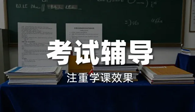 教辅资料包使用中遇到的问题及应对策略