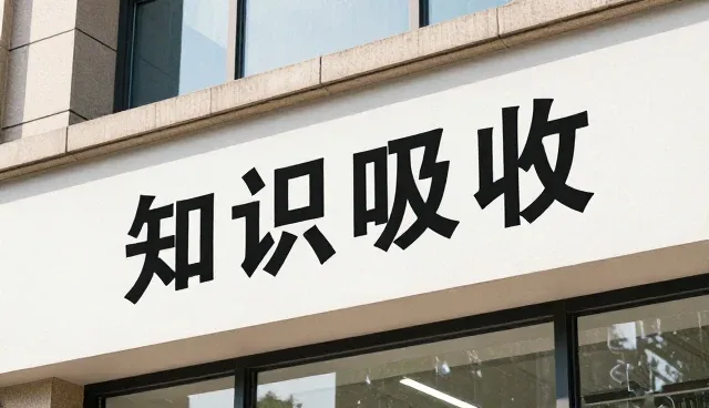 如何通过课堂效果提升实现成本效率优化
