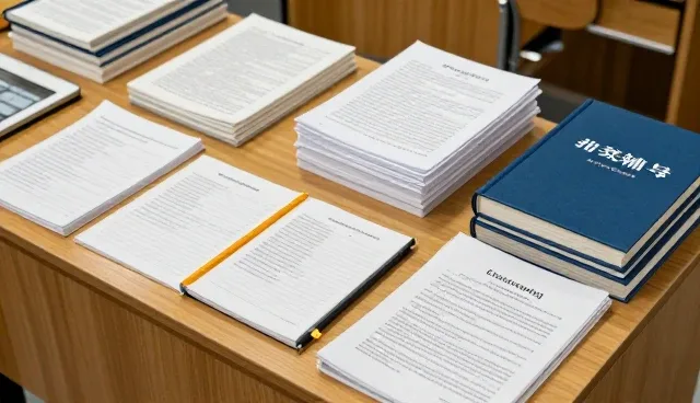 教学效果评估工具在不同场景下的性能表现分析