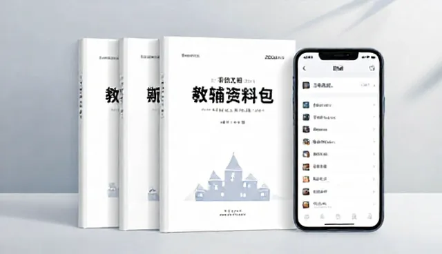 如何通过学生学习反馈优化教辅资料包的性能表现