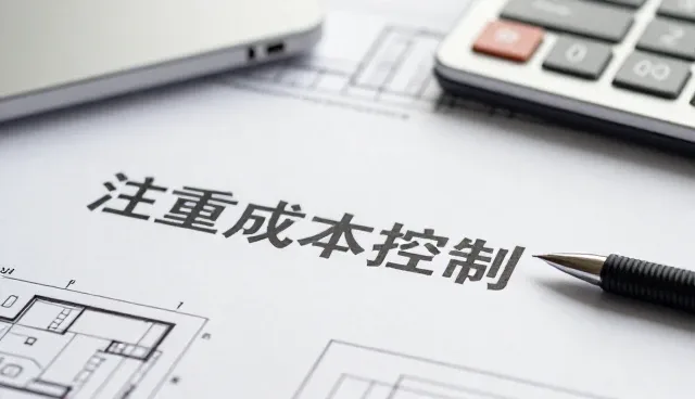 师资培训选型中的关键考量因素