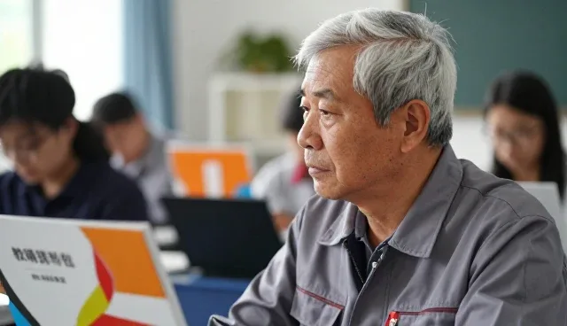 如何通过课堂设计提升学习效率
