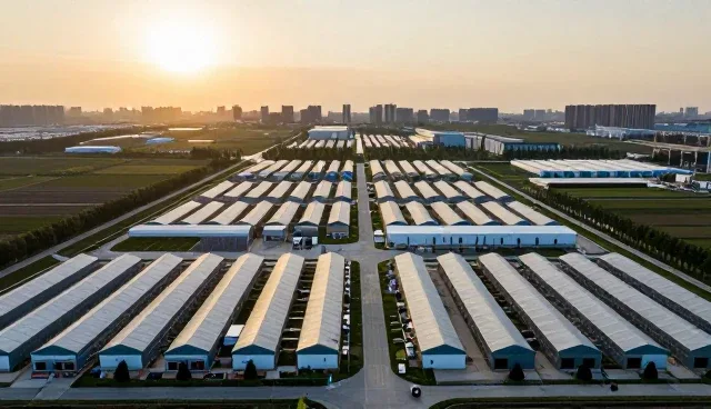 师资培训课程如何提升教学效果评估的准确性