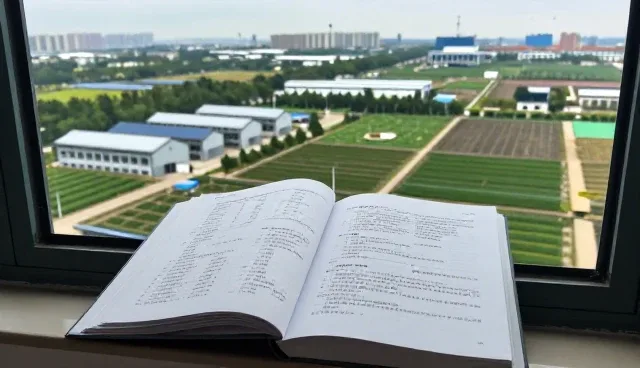 在线课程学习中遇到的问题及应对策略